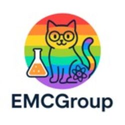 Energy AND MATERIALS CHEMISTRY GROUP